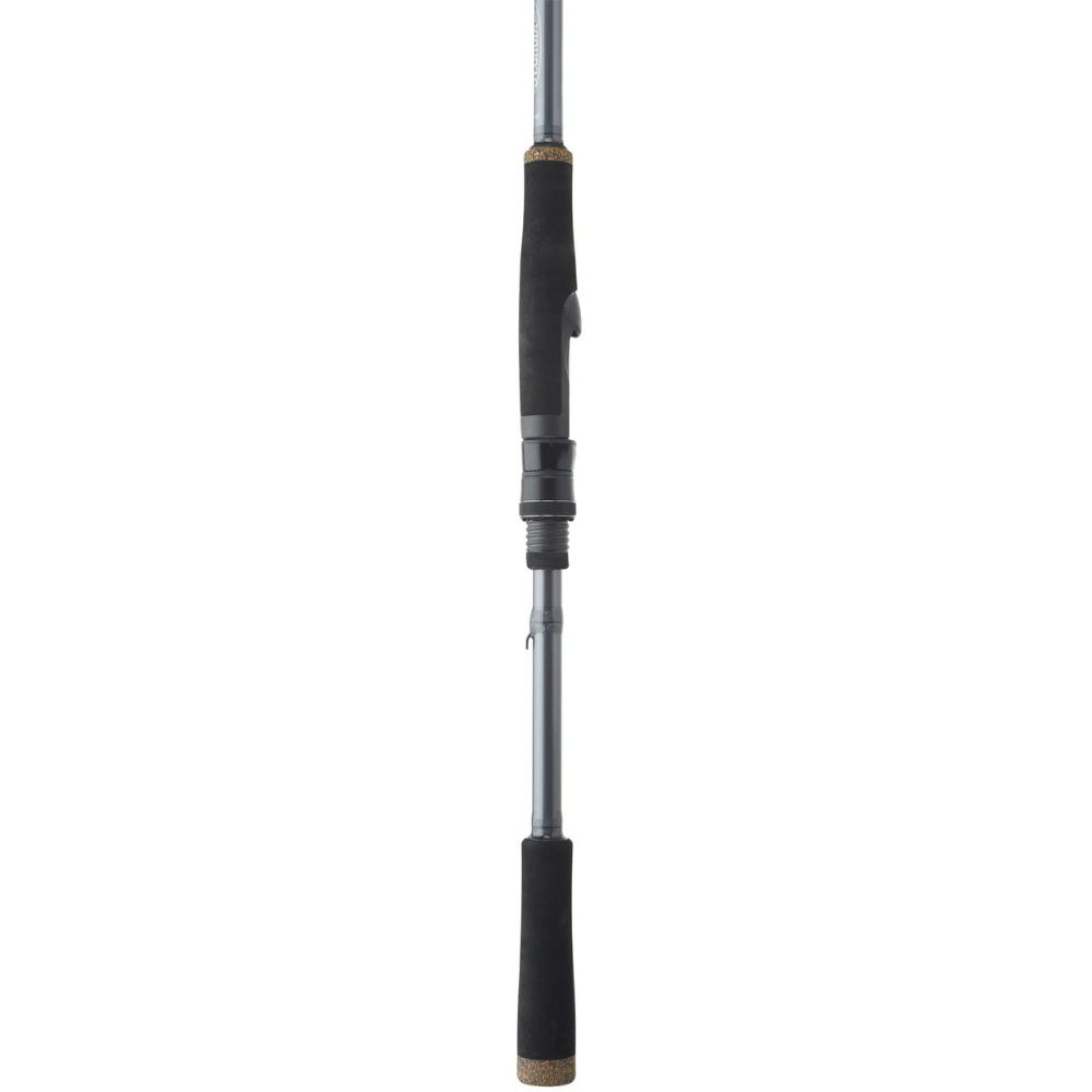 St. Croix Black Bass Spinning Rod